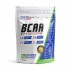 BCAA 2:1:1 500 g