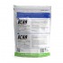 BCAA 2:1:1 500 g