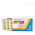 Anapolon 20 tab (50 mg/1 tab)
