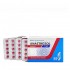 Anastrozol 25 tabs (1 mg/1 tab)