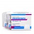 Enandrol (Testosterone E) 1 ампула/мл (250 мг/1 мл)