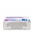 Enandrol (Testosterone E) 1 ампула/мл (250 мг/1 мл)