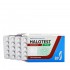 Halotest 25 tabs (10 mg/1 tab)