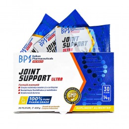 Joint Support Ultra 30 пакетиков (14 г/1 пак.)