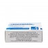 Propandrol (Testosterona P) 1 ампула/мл (100 мг/1 мл)