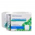 Strombaject 1 amp/ml (50 mg/1 ml)