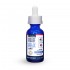 Isolate CBD Oil 1 vial/30 ml (1000 mg)