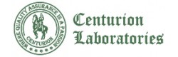 Centurion Lab