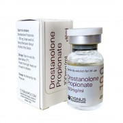 Drostanolone Propionate 1 vial/10 ml (100 mg/1 ml)