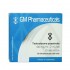 Testosterone Propionate 10 ампул/2 мл (100 мг/1 мл)