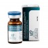 Drostanolone Enanthate 1 vial/10 ml (200 mg/1 ml)
