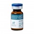 Sustanon 250 1 vial/10 ml (250 mg/1 ml)