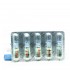 Testo Mix  10 ampules/1 ml (300 mg/1 ml)