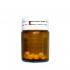 Sp Cabergolin 20 tabs (0.25 mg/1 tab)