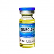 Trenbolone 75 1 vial/10 ml (75 mg/1 ml)