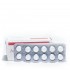 Armodafinil Waklert 150 mg (blister 10 tabs)