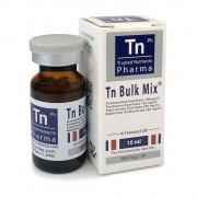 TN Bulk Mix 1 флакон/10 мл (650 мг/1 мл)