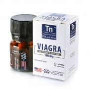 Viagra 12 таб. (100 мг/1 таб.)