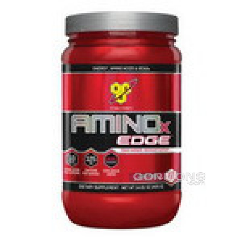 Аминокислоты BSN Amino X Edge 420 g