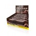 Протеиновые батончики IronMaxx High Fiber Protein Bar 12х60 g