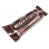 Протеиновые батончики IronMaxx High Fiber Protein Bar 12х60 g