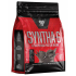 Протеїн BSN Syntha-6 4540 g