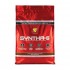 Протеїн BSN Syntha-6 4540 g