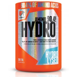 Аминокислоты Extrifit Amino Hydro 300 tabs