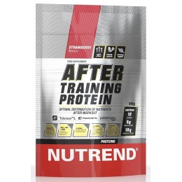 Протеин Nutrend After Training Protein 540 g