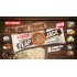 Зернові батончики Nutrend Flap Jack 20x100g
