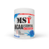 Амінокислоти MST BCAA Essential Professional Fermented + Глютамін | Цитрулін | B6 | 414g