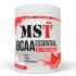 Амінокислоти MST BCAA Essential Professional Fermented + Глютамін | Цитрулін | B6 | 414g