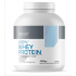 Протеин OstroVit Whey Protein 2kg