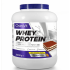 Протеин OstroVit Whey Protein 2kg