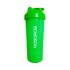 Шейкер Nosorog SmartShake Neon 350 ml