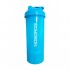 Шейкер Nosorog SmartShake Neon 350 ml