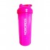 Шейкер Nosorog SmartShake Neon 350 ml