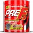 Предтренировочный комплекс Magnum PreFo 259g