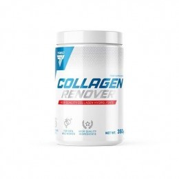 Для суглобів і зв'язок Trec Nutrition Collagen Renover 350g