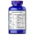 Вітаміни Puritan's Pride Mega Vita Gel 120 softgels