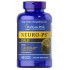 Вітаміни Puritan's Pride Neuro - PS Gold 90 softgels