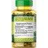 Вітаміни Puritan's Pride Odorless Garlic 1000 mg 100 softgels