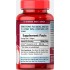 Коензим Puritan's Pride Q-SORB™ CO Q-10 600 mg 30 Softgels Коензим Puritan's Pride Q-SORB™ CO Q-10 600 mg 30 Softgels