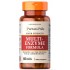 Ензими Puritan's Pride Super Strength Multi Enzyme caps 60