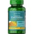 Куркумін Puritan's Pride Turmeric Curcumin 1000 mg 60 caps Куркумін Puritan's Pride Turmeric Curcumin 1000 mg 60 caps