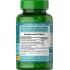 Куркумін Puritan's Pride Turmeric Curcumin 1000 mg 60 caps Куркумін Puritan's Pride Turmeric Curcumin 1000 mg 60 caps