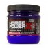 Предтрен Ultimate Nutrition Horse Power X 225 g