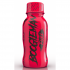 Передтренувальний комплекс Trec Nutrition Boogieman Fuel 12 x 100ml