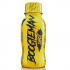 Передтренувальний комплекс Trec Nutrition Boogieman Fuel 12 x 100ml