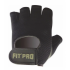 Power System перчатки FP-07 B1 Pro